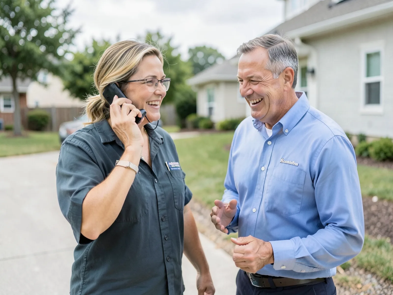 Frequently Asked Questions About Water Mitigation in Council Bluffs, IA